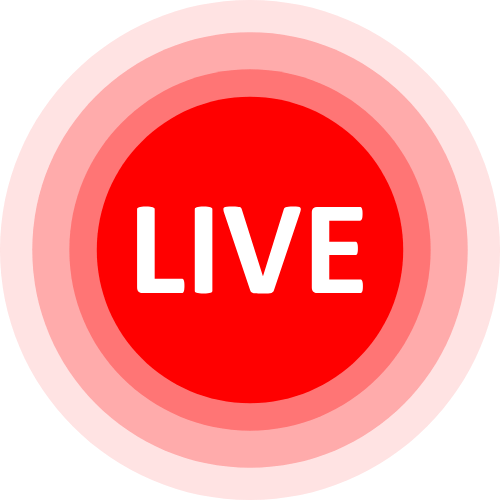 Livechatxxx